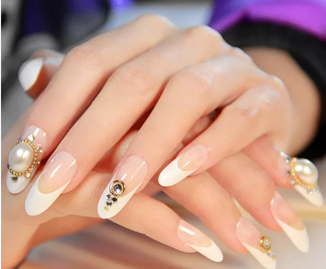 �����ٳɰ�