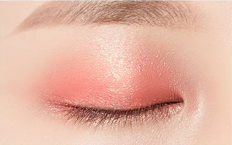 �nʽ������ü?��?��ȫ�ܰ�