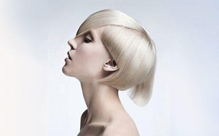 ���l���I